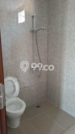 Dijual Rumah Eksklusif 2 KT di Summarecon Bogor, Bogor Dijual Rumah Eksklusif 2 KT di Summarecon Bogor, Bogor