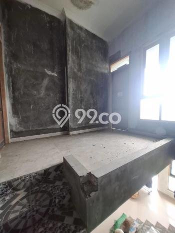 Ruko Dijual Lokasi Stratagis di Cijeruk Bogor Cocok untuk Investasi Ruko Dijual Lokasi Stratagis di Cijeruk Bogor Cocok untuk Investasi