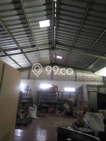 FOR SALE! Komersial di Jatinegara Jakarta Timur, LT 1100m2, LB 400m2 FOR SALE! Komersial di Jatinegara Jakarta Timur, LT 1100m2, LB 400m2