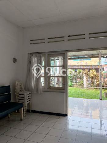 Komersial Disewa di Bogor dengan LB 150m2 Area Komersial Ramai Komersial Disewa di Bogor dengan LB 150m2 Area Komersial Ramai