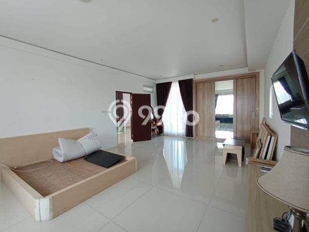Rumah Elit LB 350m2 Siap Huni Desain Elegan di baranangsiang, Bogor Rumah Elit LB 350m2 Siap Huni Desain Elegan di baranangsiang, Bogor