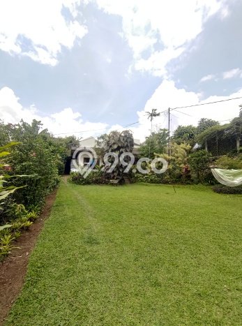 Vila Strategis Kawasan , Area 1680m2m², Dekat mudah Bogor, Bogor Vila Strategis Kawasan , Area 1680m2m², Dekat mudah Bogor, Bogor