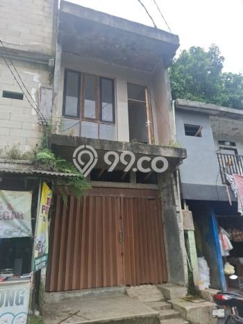 Ruko Dijual Lokasi Stratagis di Cijeruk Bogor Cocok untuk Investasi Ruko Dijual Lokasi Stratagis di Cijeruk Bogor Cocok untuk Investasi