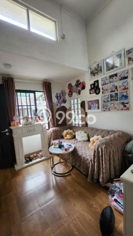 Dijual Hunian Rumah Terawat 2 KT di Tanah Sareal, Bogor Dijual Hunian Rumah Terawat 2 KT di Tanah Sareal, Bogor