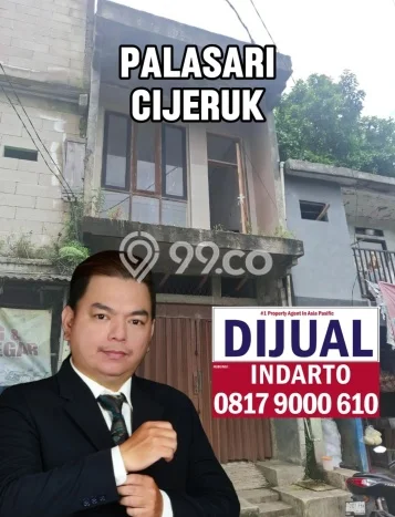 Ruko Dijual Lokasi Stratagis di Cijeruk Bogor Cocok untuk Investasi Ruko Dijual Lokasi Stratagis di Cijeruk Bogor Cocok untuk Investasi