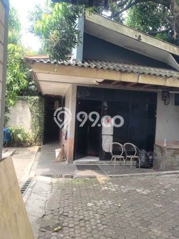 FOR SALE! Komersial di Jatinegara Jakarta Timur, LT 1100m2, LB 400m2 FOR SALE! Komersial di Jatinegara Jakarta Timur, LT 1100m2, LB 400m2