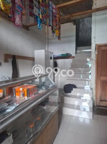 Ruko Dijual Lokasi Stratagis di Cijeruk Bogor Cocok untuk Investasi Ruko Dijual Lokasi Stratagis di Cijeruk Bogor Cocok untuk Investasi