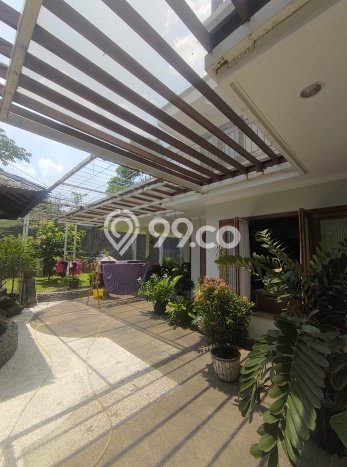 Dijual Rumah Luas Elegan Dengan View Eksklusif di baranangsiang, Bogor Dijual Rumah Luas Elegan Dengan View Eksklusif di baranangsiang, Bogor