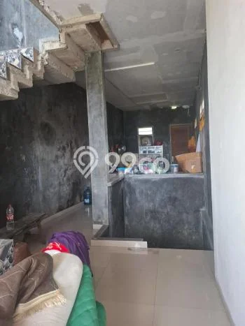 Ruko Dijual Lokasi Stratagis di Cijeruk Bogor Cocok untuk Investasi Ruko Dijual Lokasi Stratagis di Cijeruk Bogor Cocok untuk Investasi