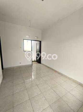 Dijual Hunian Rumah Nyaman 2 KT di Bogor Nirwana Residence, Bogor Dijual Hunian Rumah Nyaman 2 KT di Bogor Nirwana Residence, Bogor