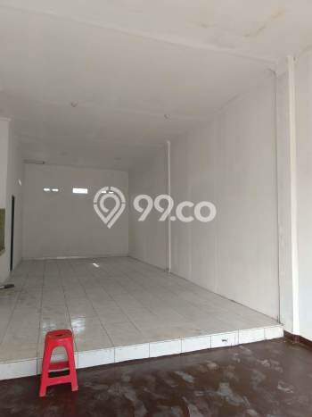Komersial Bagus LT 895m2 LB 1000m2 Dijual di Parung Kuda Sukabumi Komersial Bagus LT 895m2 LB 1000m2 Dijual di Parung Kuda Sukabumi