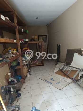 Komersial Bagus Dijual di Pajajaran Bogor Strategis Cocok untuk Kembangkan Bisnis Komersial Bagus Dijual di Pajajaran Bogor Strategis Cocok untuk Kembangkan Bisnis