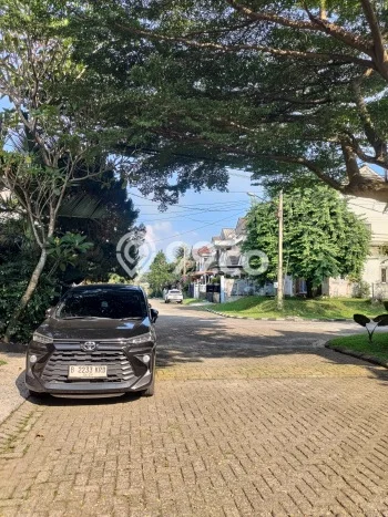 Rumah Minimalis 3 KT di Cimahpar Bogor Unfurnished Rumah Minimalis 3 KT di Cimahpar Bogor Unfurnished