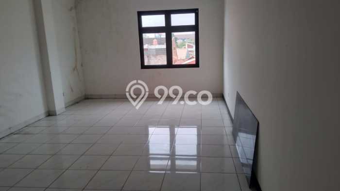 Ruko Komersial Dijual di Jatinegara Jakarta Timur LT 348m2 & LB 504m2 Ruko Komersial Dijual di Jatinegara Jakarta Timur LT 348m2 & LB 504m2