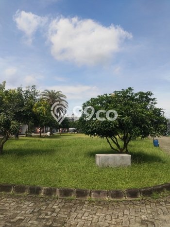 Rumah Minimalis 2 KT LT 160m2 di Semplak Rumah Minimalis 2 KT LT 160m2 di Semplak