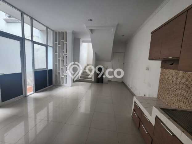 Jarang Ada! Rumah Kontrakan 1 Kamar Nyaman Siap Huni Gading Serpong Jarang Ada! Rumah Kontrakan 1 Kamar Nyaman Siap Huni Gading Serpong