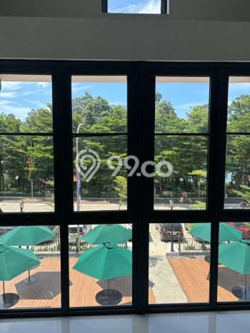 Ruko Bagus Dijual di Citra Garden Jakarta Barat Strategis Cocok untuk Kembangkan Bisnis Ruko Bagus Dijual di Citra Garden Jakarta Barat Strategis Cocok untuk Kembangkan Bisnis