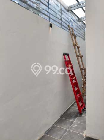 Jual Rumah Modern 3 KT di Gading Serpong, Tangerang Jual Rumah Modern 3 KT di Gading Serpong, Tangerang