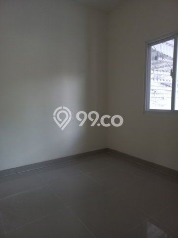 For Sale Hunian Rumah Nyaman 2 Kamar di Gading Serpong, Tangerang For Sale Hunian Rumah Nyaman 2 Kamar di Gading Serpong, Tangerang