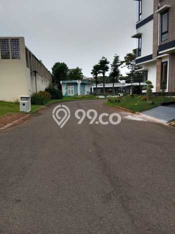 Tanah Siap Bangun Dijual di Tangerang Punya Luas 317m2 Tanah Siap Bangun Dijual di Tangerang Punya Luas 317m2