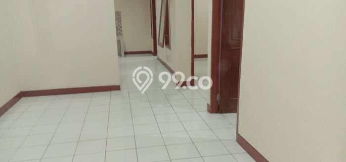For Sale Hunian Rumah Terawat 2 Kamar di Cikupa Citra Raya, Tangerang For Sale Hunian Rumah Terawat 2 Kamar di Cikupa Citra Raya, Tangerang