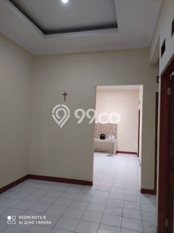For Sale Hunian Rumah Terawat 2 Kamar di Cikupa Citra Raya, Tangerang For Sale Hunian Rumah Terawat 2 Kamar di Cikupa Citra Raya, Tangerang