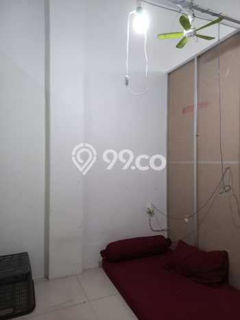 Dijual Ruko di Kelapa Dua Tangerang LT 98m2 / LB 185m2 Dijual Ruko di Kelapa Dua Tangerang LT 98m2 / LB 185m2