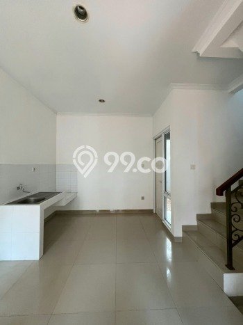Dijual Rumah Modern 3 KT di Gading Serpong Karelia Village, Tangerang Dijual Rumah Modern 3 KT di Gading Serpong Karelia Village, Tangerang