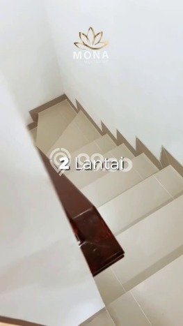 Rumah Modern Cantik 3 Kamar Bisa Langsung Pindah di Legok Rumah Modern Cantik 3 Kamar Bisa Langsung Pindah di Legok