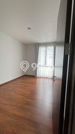 Jarang Ada! Rumah Sewa 5 Kamar Bagus Siap Huni BSD Jarang Ada! Rumah Sewa 5 Kamar Bagus Siap Huni BSD