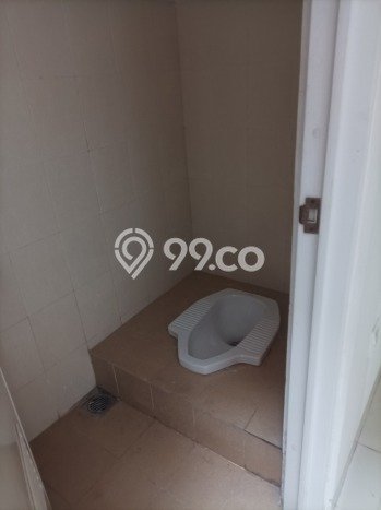 Dijual Cepat Rumah Siap Huni LT 105m2 LB 107m2 di Tangerang Cocok untuk Hunian Dijual Cepat Rumah Siap Huni LT 105m2 LB 107m2 di Tangerang Cocok untuk Hunian