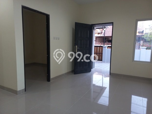 For Sale Hunian Rumah Nyaman 2 Kamar di Gading Serpong, Tangerang For Sale Hunian Rumah Nyaman 2 Kamar di Gading Serpong, Tangerang