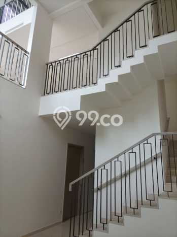 Hunian Luxury Best Location di Tangerang, Banten Hunian Luxury Best Location di Tangerang, Banten