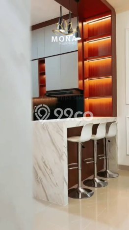 Rumah Strategis Minimalis Lb 60m2 di Legok, Tangerang Rumah Strategis Minimalis Lb 60m2 di Legok, Tangerang
