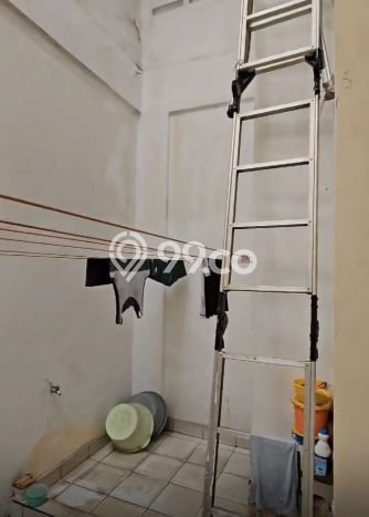 Dijual! Ruko di Gading Serpong Tangerang LT 72m2 / LB 189m2 Kawasan Bisnis Dijual! Ruko di Gading Serpong Tangerang LT 72m2 / LB 189m2 Kawasan Bisnis