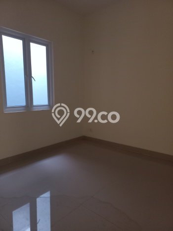 Rumah Modern 3 KT LT 120m2 di Gading Serpong Rumah Modern 3 KT LT 120m2 di Gading Serpong