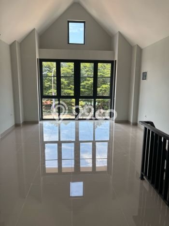 Ruko Bagus Dijual di Citra Garden Jakarta Barat Strategis Cocok untuk Kembangkan Bisnis Ruko Bagus Dijual di Citra Garden Jakarta Barat Strategis Cocok untuk Kembangkan Bisnis