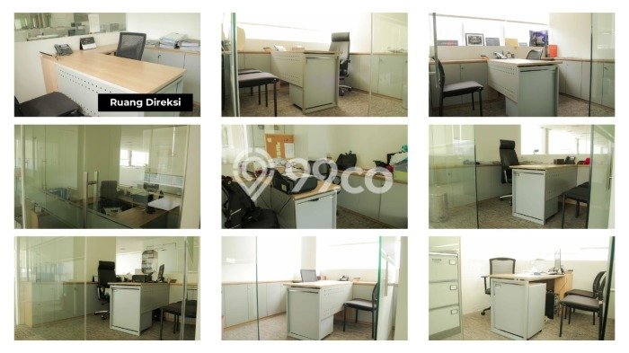 Komersial Bagus Dijual di Kalibata Jakarta Selatan Lokasi Strategis Cocok untuk Kembangkan Bisnis Komersial Bagus Dijual di Kalibata Jakarta Selatan Lokasi Strategis Cocok untuk Kembangkan Bisnis