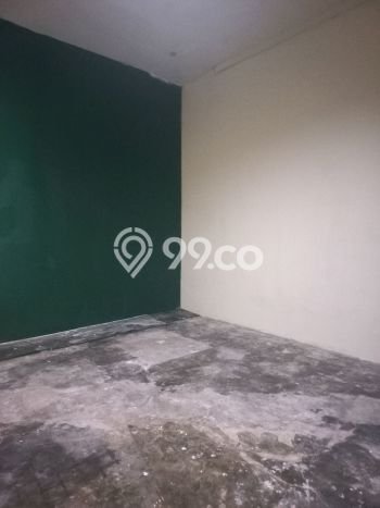 Ruko Dijual di Prime Area Tangerang Luas 195m2 Ruko Dijual di Prime Area Tangerang Luas 195m2