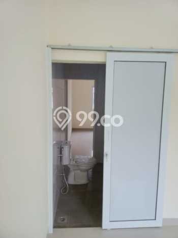 Hunian Nyaman Asri 3 KT Siap Huni di Gading Serpong Cluster Michelia Tangerang Hunian Nyaman Asri 3 KT Siap Huni di Gading Serpong Cluster Michelia Tangerang