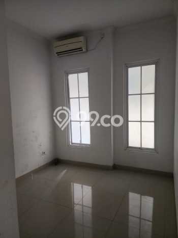Jarang Ada! Rumah Kontrakan 1 Kamar Nyaman Siap Huni Gading Serpong Jarang Ada! Rumah Kontrakan 1 Kamar Nyaman Siap Huni Gading Serpong