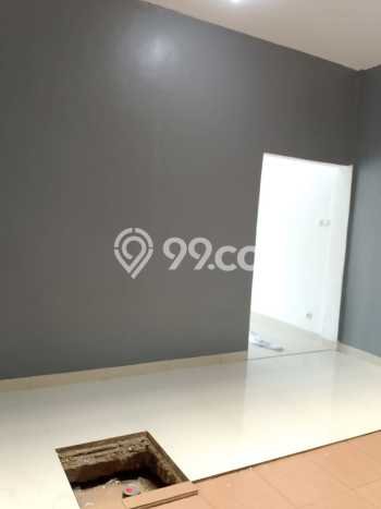 Ruko Dijual di Prime Area Tangerang Luas 95m2 Ruko Dijual di Prime Area Tangerang Luas 95m2
