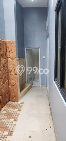 Dijual Rumah Mewah Elegan Dengan View Eksklusif di BSD, Tangerang Dijual Rumah Mewah Elegan Dengan View Eksklusif di BSD, Tangerang