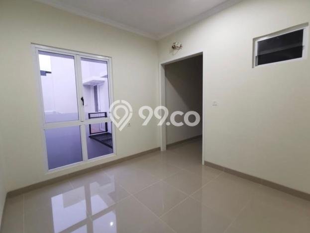 Hunian Strategis 4 KT LB 175m2 Kondisi Bagus di Gading Serpong Hunian Strategis 4 KT LB 175m2 Kondisi Bagus di Gading Serpong