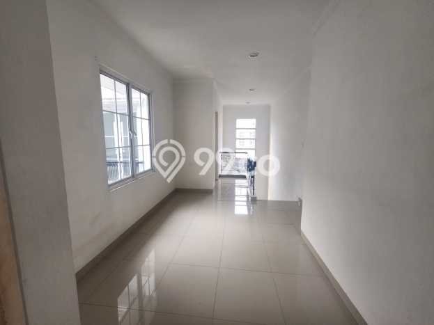 Jarang Ada! Rumah Kontrakan 1 Kamar Nyaman Siap Huni Gading Serpong Jarang Ada! Rumah Kontrakan 1 Kamar Nyaman Siap Huni Gading Serpong