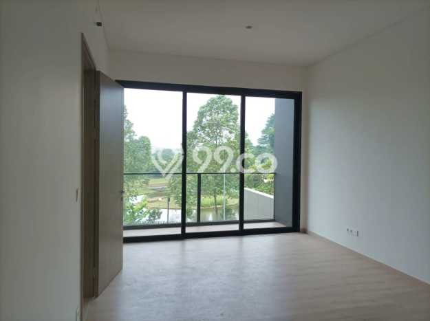 Hunian Luxury Best Location di Tangerang, Banten Hunian Luxury Best Location di Tangerang, Banten
