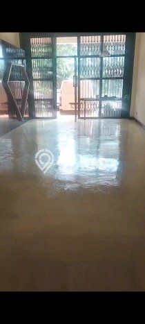 Ruko Dijual di Prime Area Tangerang Luas 195m2 Ruko Dijual di Prime Area Tangerang Luas 195m2