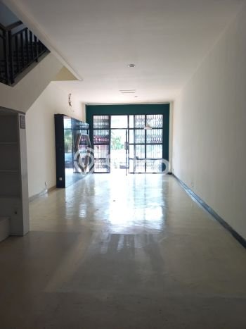 Ruko Dijual di Prime Area Tangerang Luas 195m2 Ruko Dijual di Prime Area Tangerang Luas 195m2