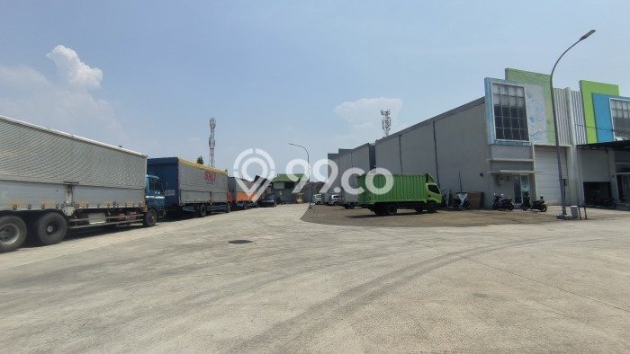 Unit Komersial Disewakan di Jakarta Barat Kawasan Strategis Harga Kompetitif Unit Komersial Disewakan di Jakarta Barat Kawasan Strategis Harga Kompetitif