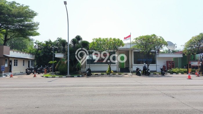 Unit Komersial Disewakan di Jakarta Barat Kawasan Strategis Harga Kompetitif Unit Komersial Disewakan di Jakarta Barat Kawasan Strategis Harga Kompetitif